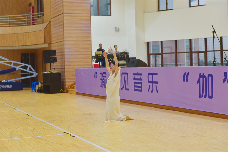 2024곤٤еȫ٤ɹ - ̳ - DSC_3060.JPG