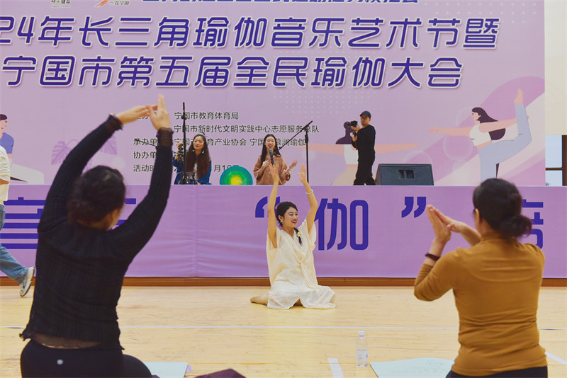 2024곤٤еȫ٤ɹ - ̳ - DSC_3070.jpg