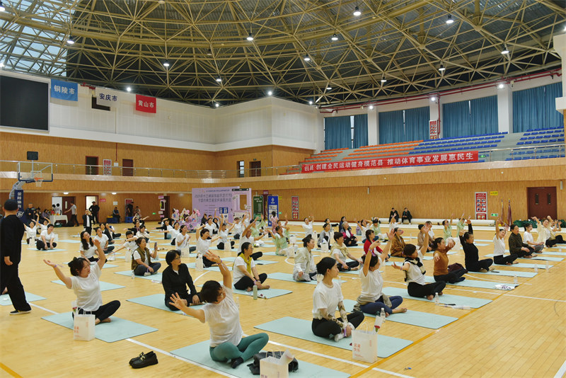 2024곤٤еȫ٤ɹ - ̳ - DSC_3065.JPG