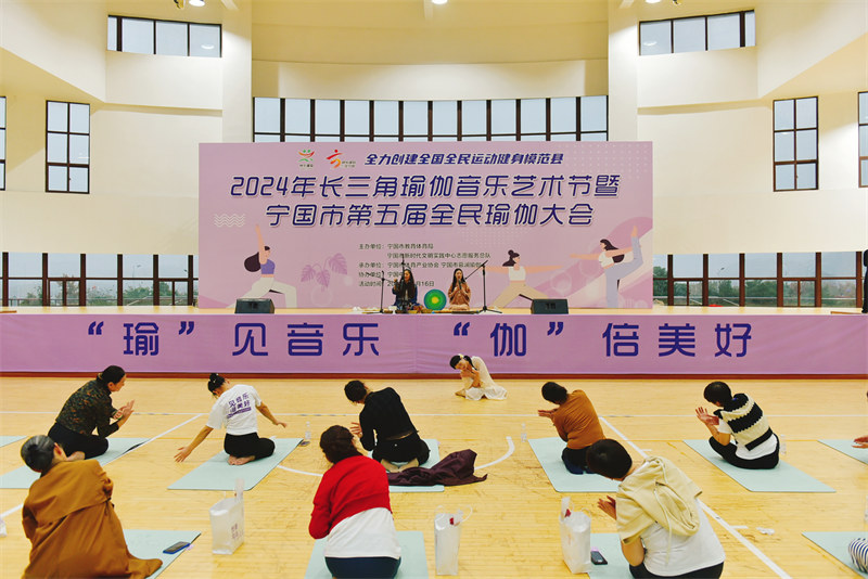 2024곤٤еȫ٤ɹ - ̳ - DSC_3073.JPG