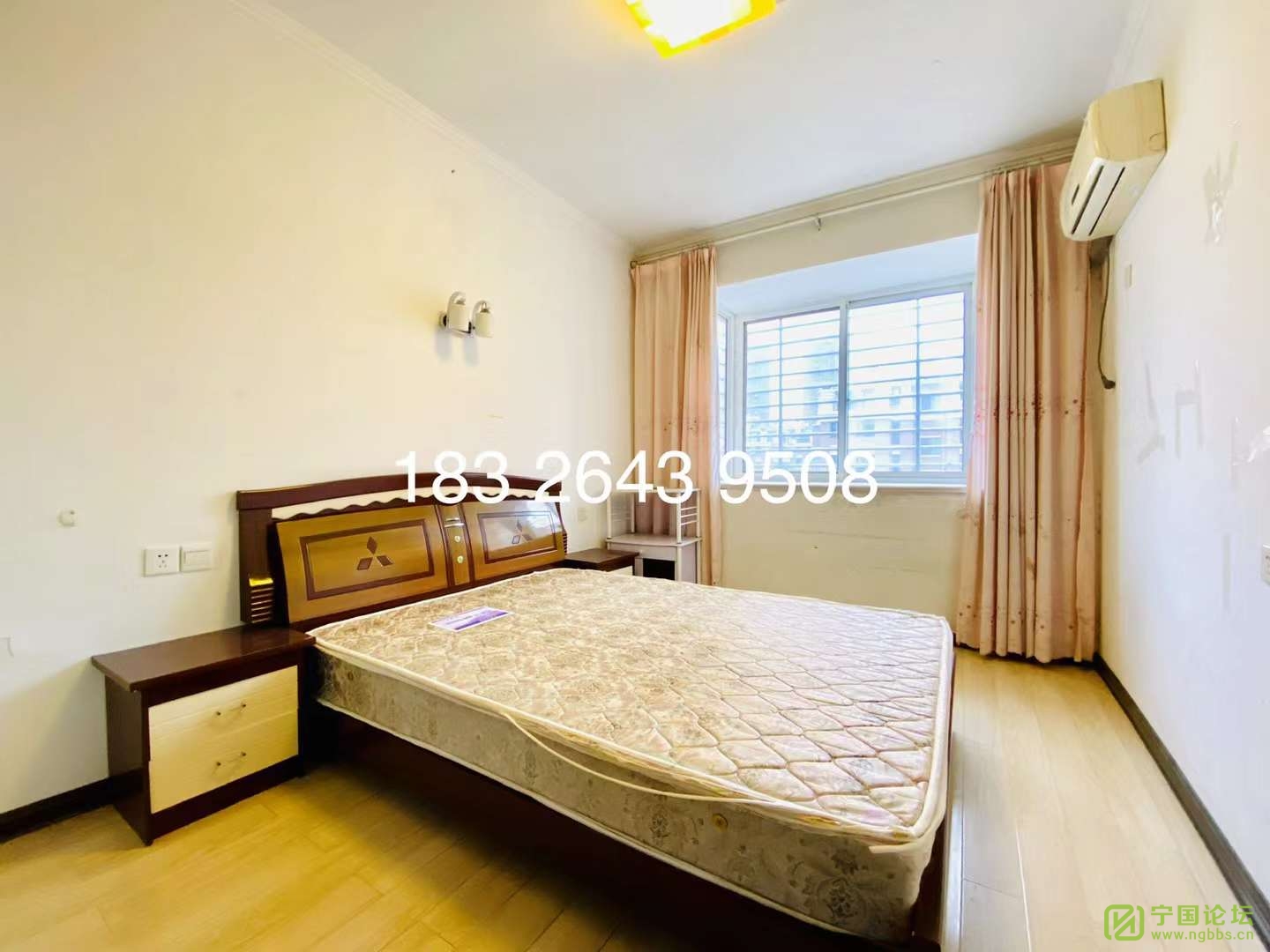 Ƶ4¥311400Ҿ߼ҵȫϴ㣬ʱ18326439508 - ̳ - ΢ͼƬ_20220512172652.jpg