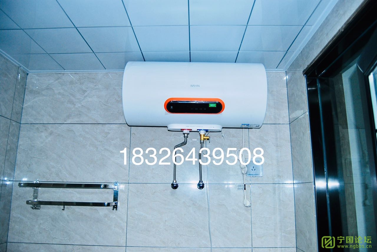 һһ㳡ݾװԢ1500Ҿ߼ҵȫϴ跽㣬ʱ1... - ̳ - 8.jpg
