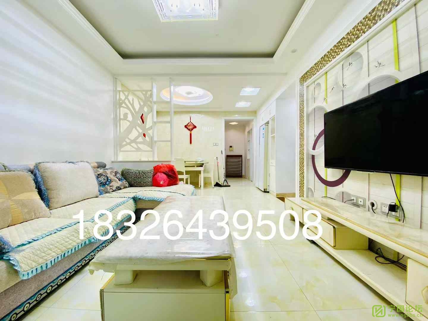 ݾװ221400Ҿ߼ҵȫϴ跽㣬ʱ18326439508 - ̳ - ΢ͼƬ_20241116190256.jpg