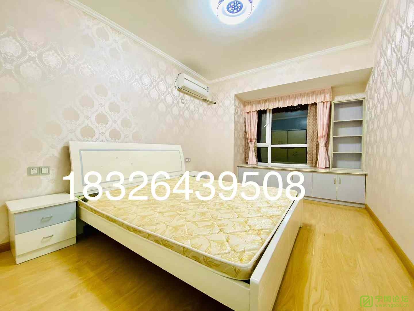 ݾװ221400Ҿ߼ҵȫϴ跽㣬ʱ18326439508 - ̳ - ΢ͼƬ_20241116190335.jpg