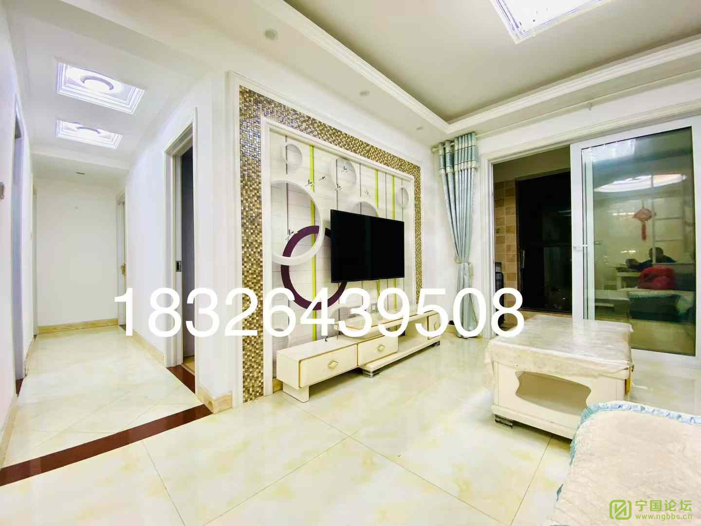 ݾװ221400Ҿ߼ҵȫϴ跽㣬ʱ18326439508 - ̳ - ΢ͼƬ_20241116190328.jpg