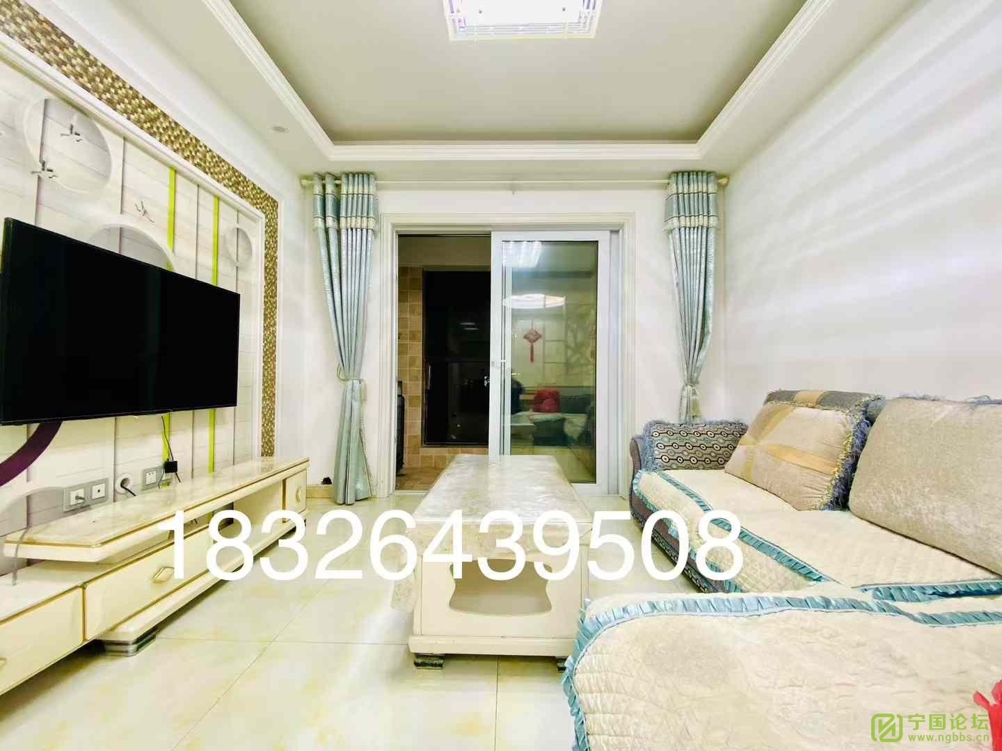 ݾװ221400Ҿ߼ҵȫϴ跽㣬ʱ18326439508 - ̳ - ΢ͼƬ_20241116190324.jpg