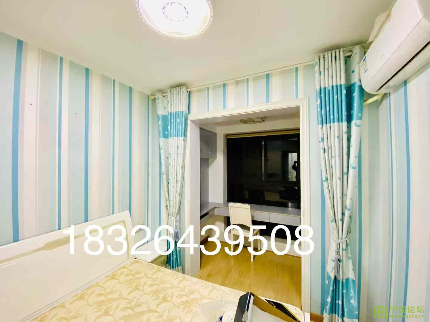 ݾװ221400Ҿ߼ҵȫϴ跽㣬ʱ18326439508 - ̳ - ΢ͼƬ_20241116190343.jpg