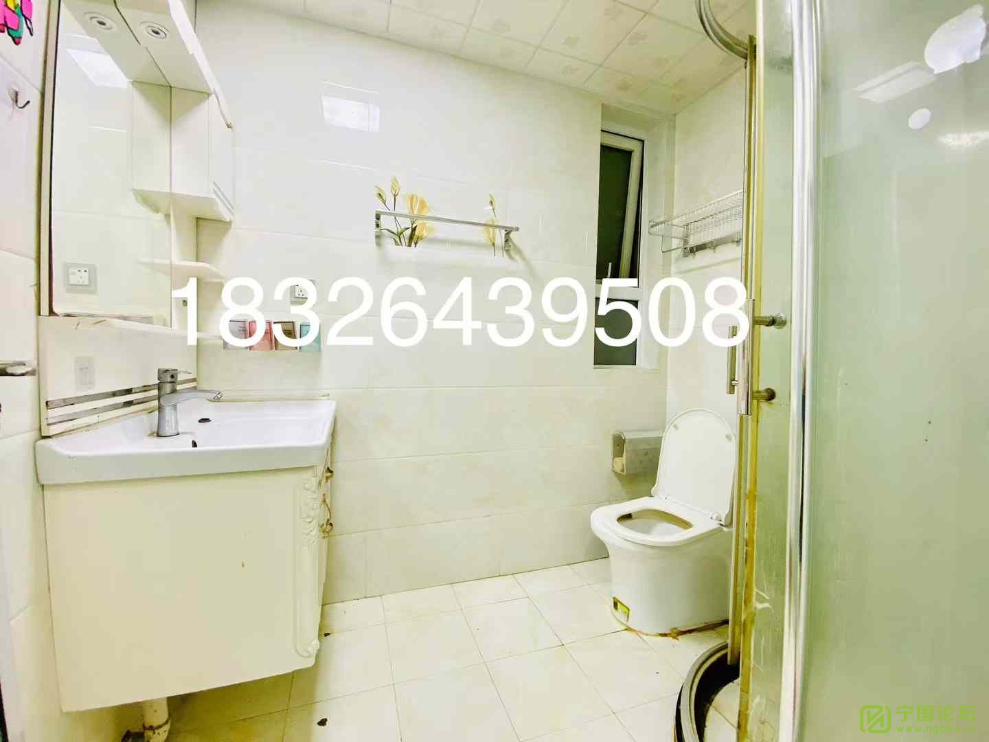 ݾװ221400Ҿ߼ҵȫϴ跽㣬ʱ18326439508 - ̳ - ΢ͼƬ_20241116190350.jpg