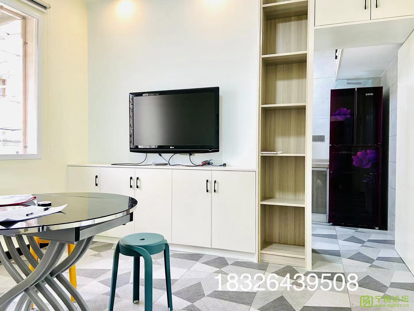ϷԺ2¥211500Ҿ߼ҵȫϴ跽㣬ʱ18326439508 - ̳ - 1.jpg