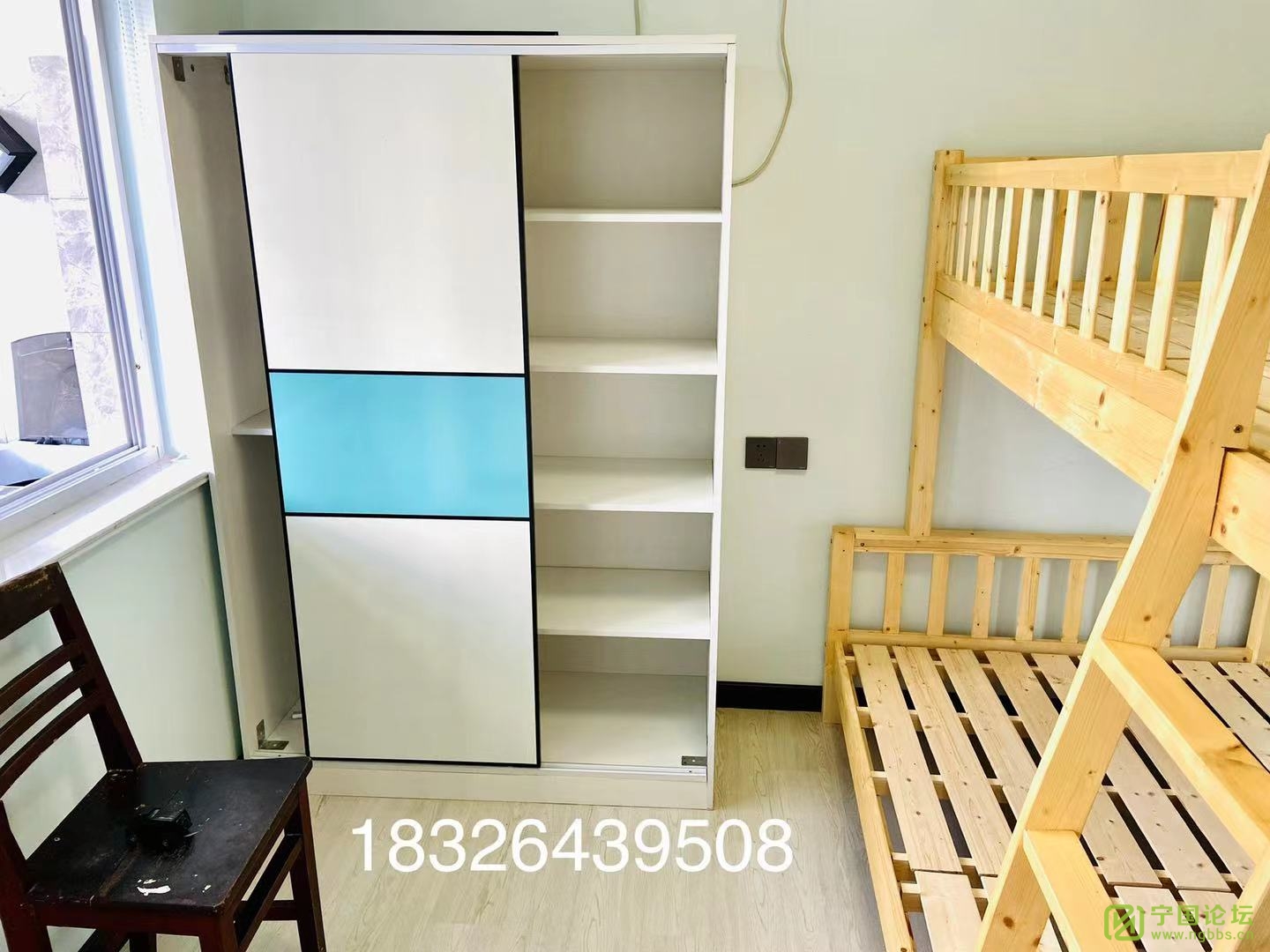 ϷԺ2¥211500Ҿ߼ҵȫϴ跽㣬ʱ18326439508 - ̳ - 3.jpg