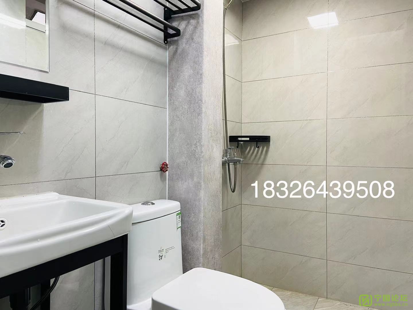 ϷԺ2¥211500Ҿ߼ҵȫϴ跽㣬ʱ18326439508 - ̳ - ΢ͼƬ_20210901193602.jpg