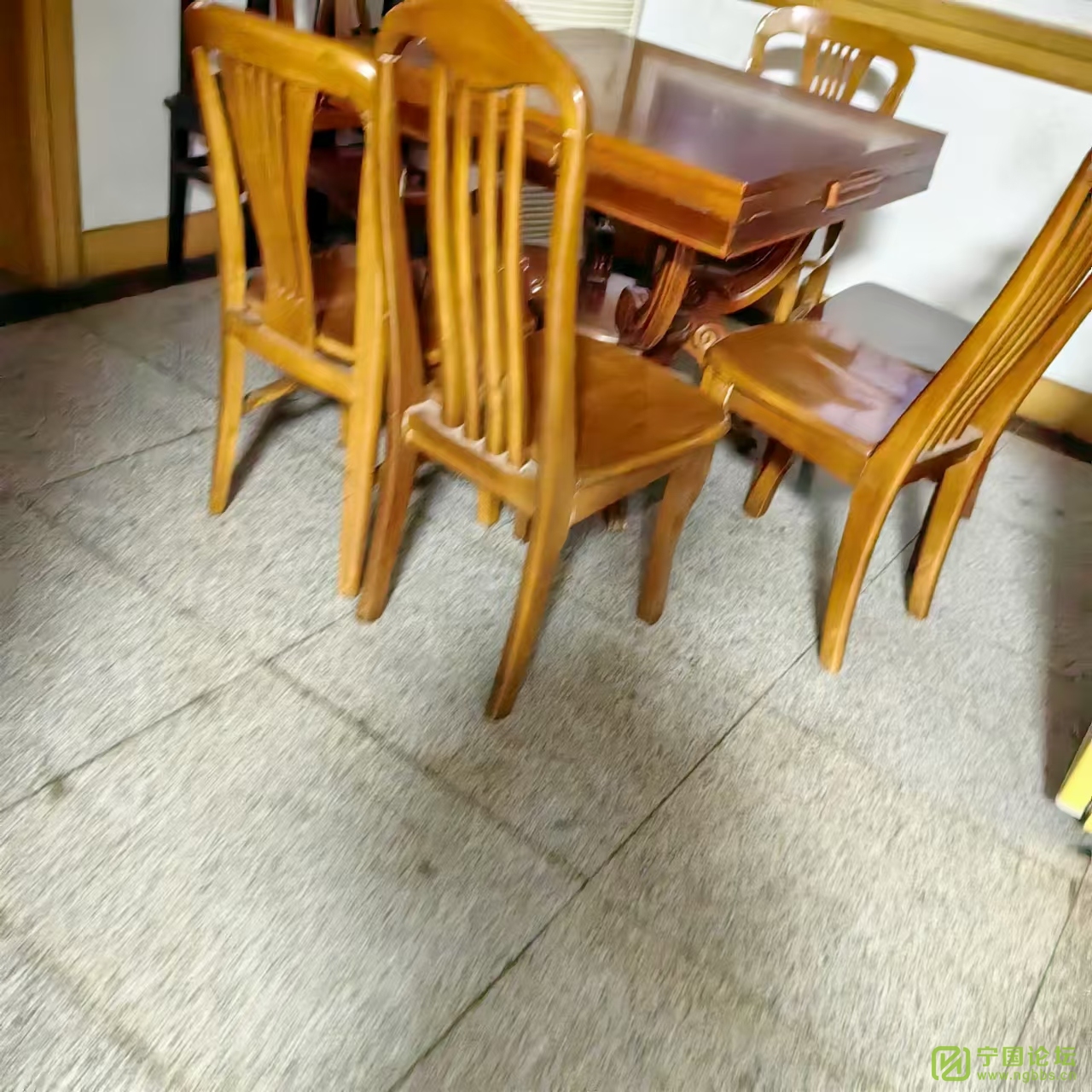 СŶ棩 - ̳ - ca468d69a27e88acadb3733df0996d7b.jpeg