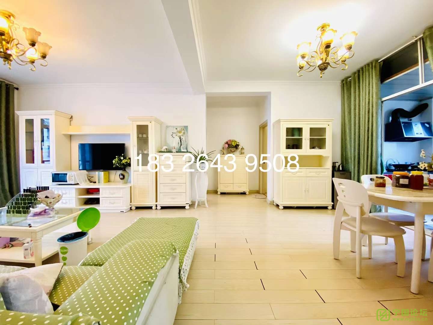 ۣۣжԢ5¥װ32116ƽ56.8ϱͨ͸̨ͨҾ߼ҵ... - ̳ - ΢ͼƬ_20221115163254.jpg