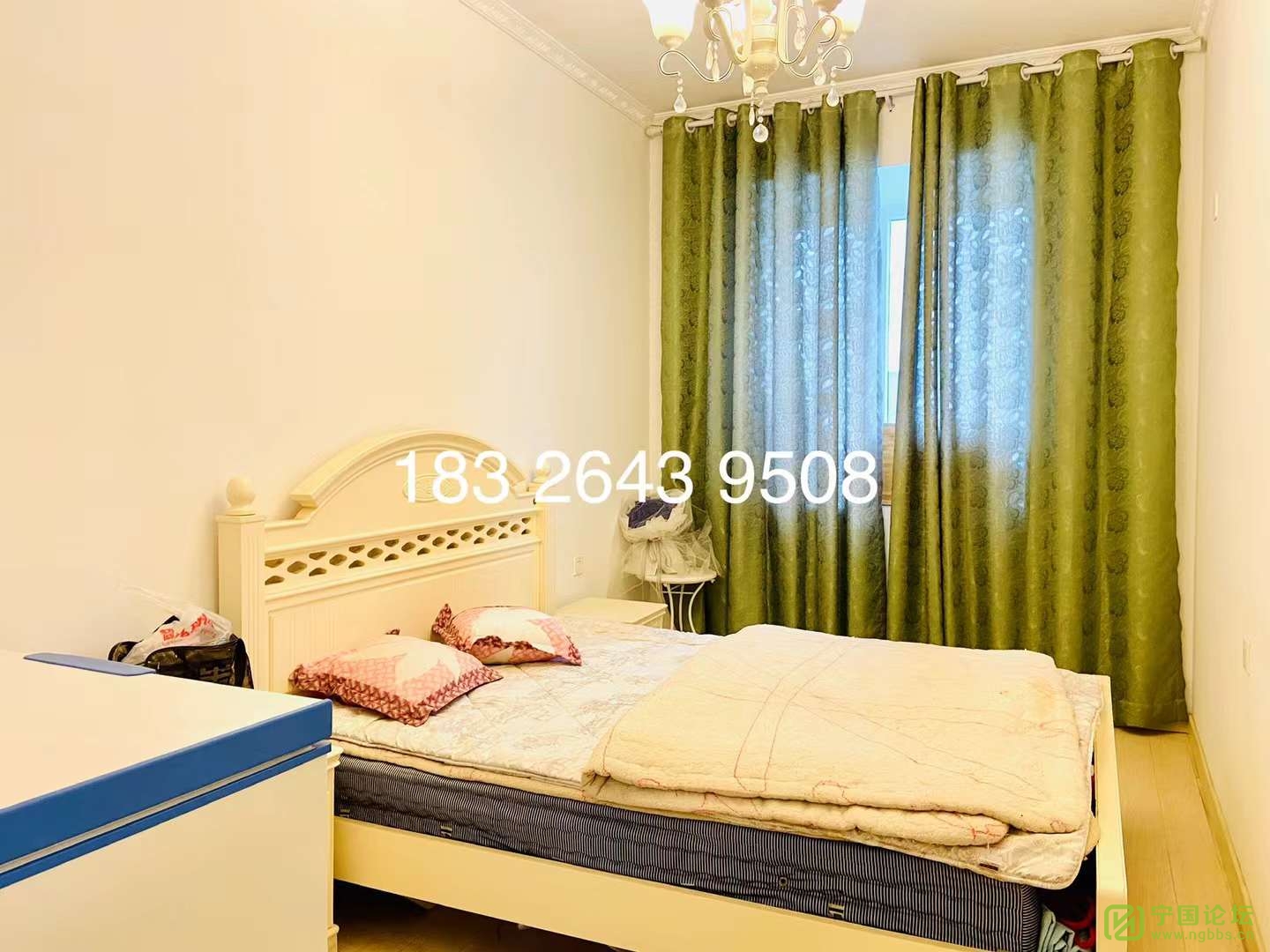 ۣۣжԢ5¥װ32116ƽ56.8ϱͨ͸̨ͨҾ߼ҵ... - ̳ - ΢ͼƬ_20221115163304.jpg