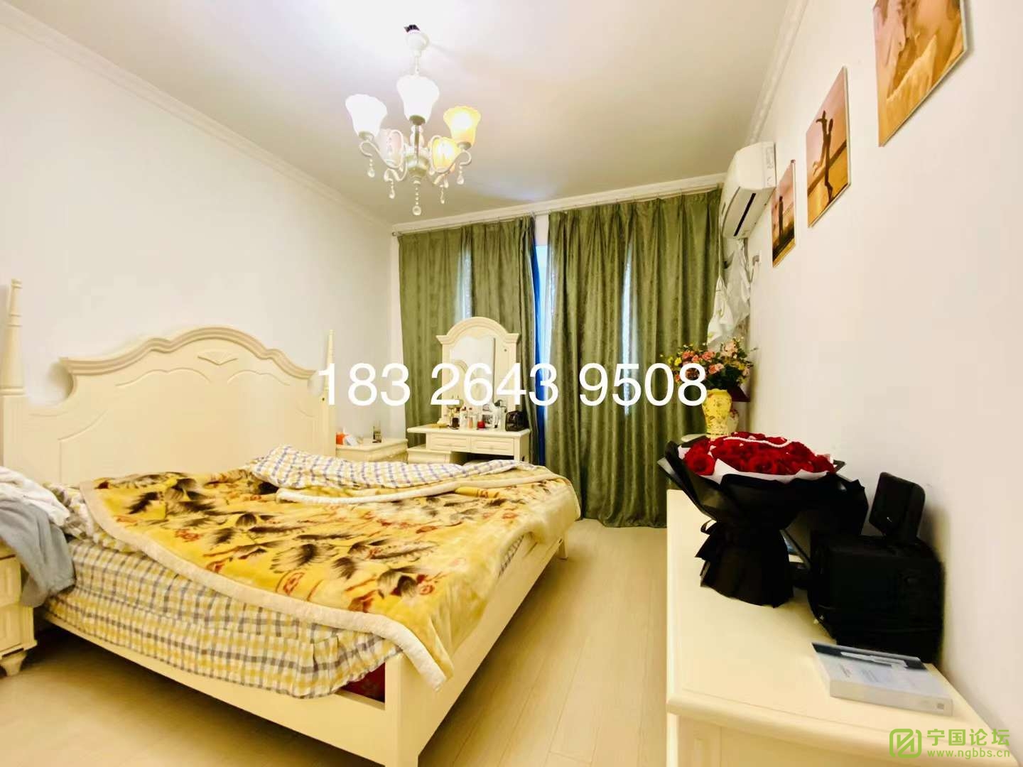 ۣۣжԢ5¥װ32116ƽ56.8ϱͨ͸̨ͨҾ߼ҵ... - ̳ - ΢ͼƬ_20221115163307.jpg