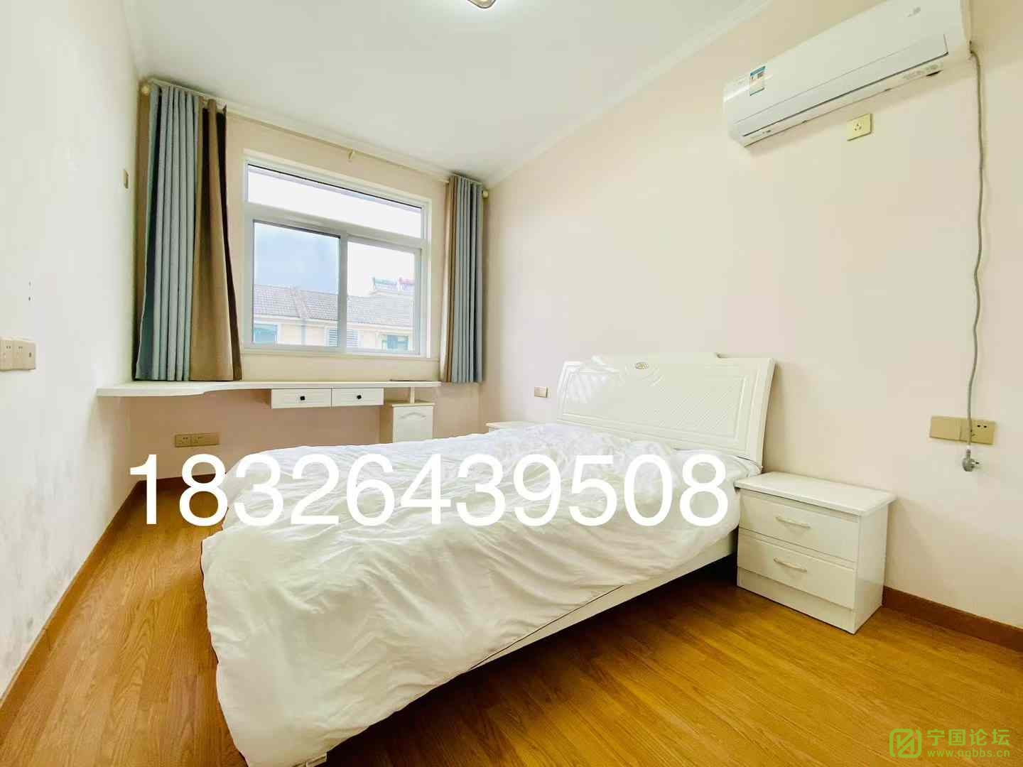 Свռ**԰56ʽ֤91ƽʵʹ110ƽףϱͨ͸ͨ... - ̳ - ΢ͼƬ_20241031131258.jpg
