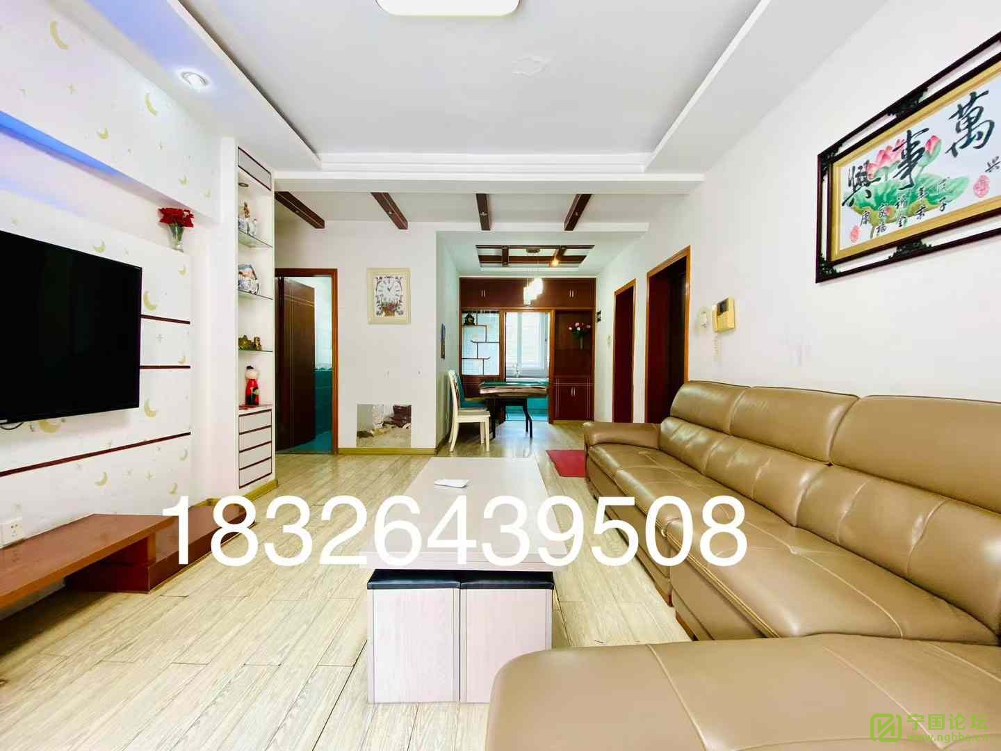 ϼ2¥321200Ҿ߼ҵȫϴ跽㣬ʱ18326439508 - ̳ - ΢ͼƬ_20241118160140.jpg