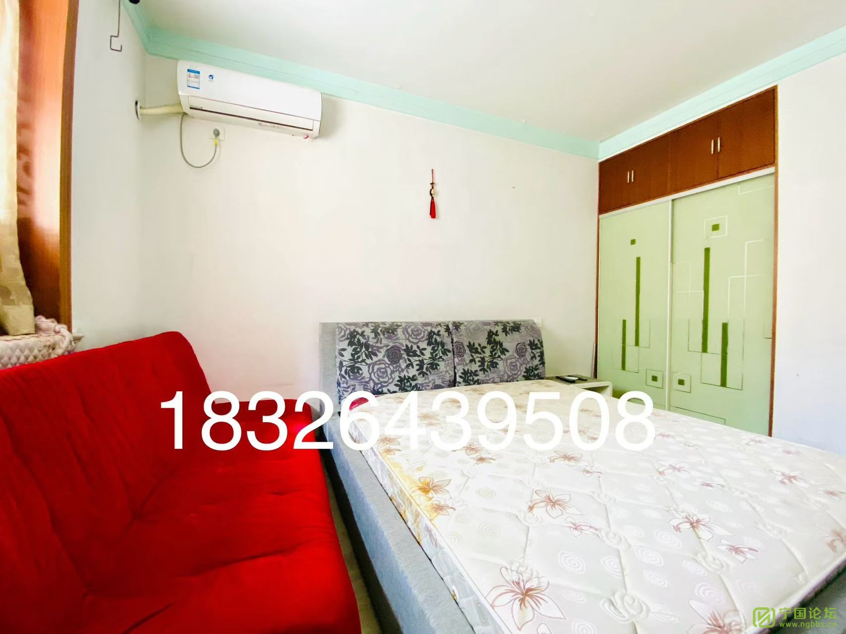 ϼ2¥321200Ҿ߼ҵȫϴ跽㣬ʱ18326439508 - ̳ - ΢ͼƬ_20241118160149.jpg