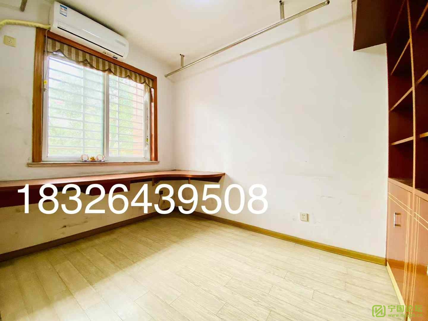 ϼ2¥321200Ҿ߼ҵȫϴ跽㣬ʱ18326439508 - ̳ - ΢ͼƬ_20241118160154.jpg