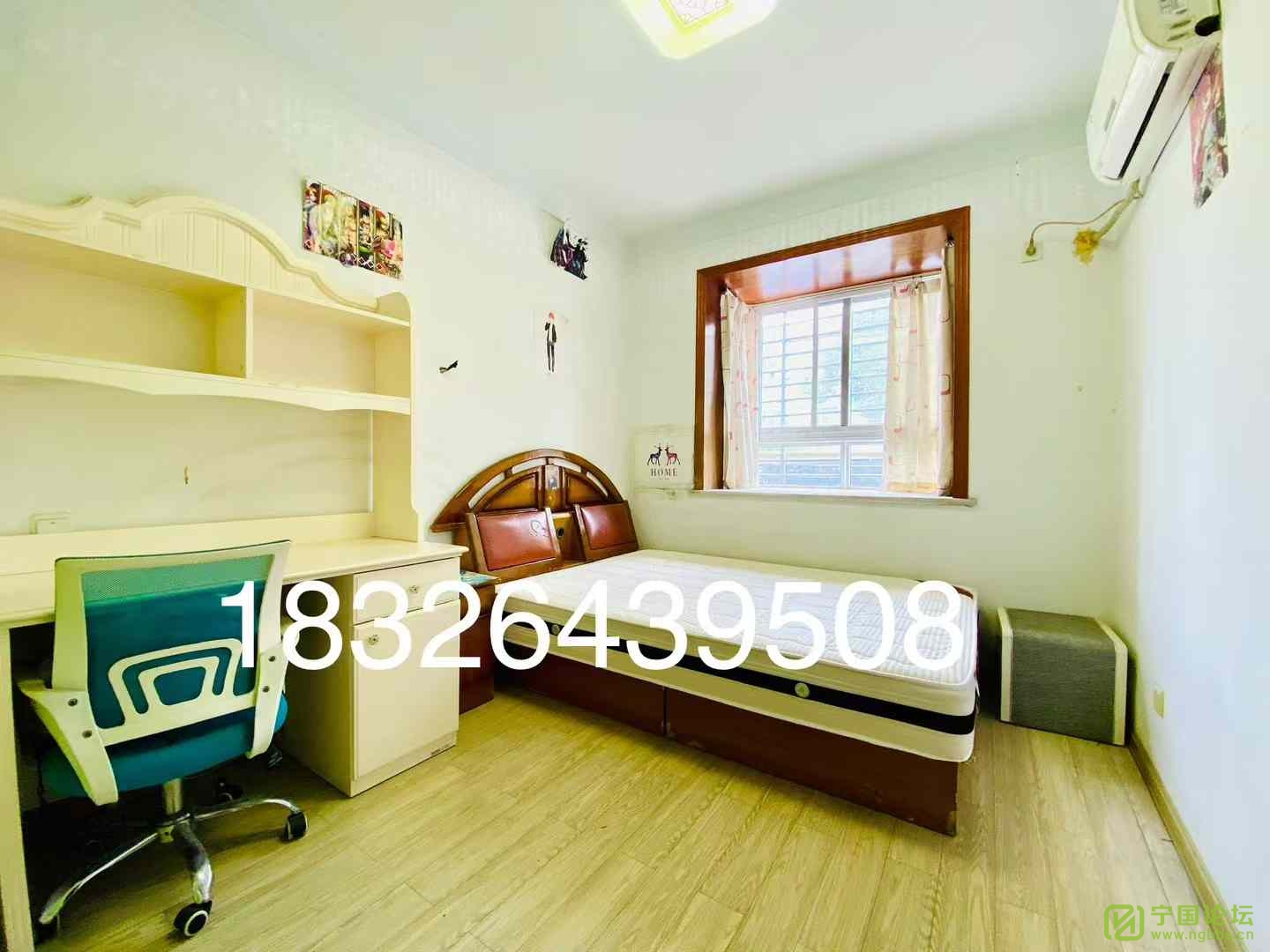 ϼ2¥321200Ҿ߼ҵȫϴ跽㣬ʱ18326439508 - ̳ - ΢ͼƬ_20241118160151.jpg