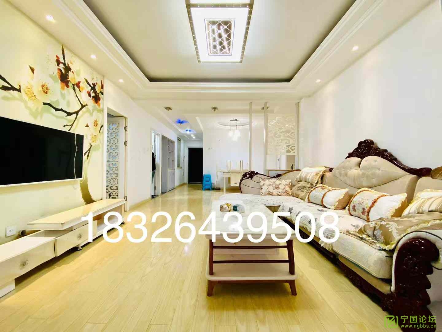 ѧУԵ3221800Ҿ߼ҵȫϴ跽㣬ʱ18326439508 - ̳ - ΢ͼƬ_20241111185037.jpg