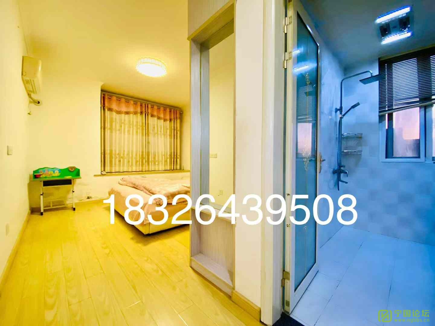 ѧУԵ3221800Ҿ߼ҵȫϴ跽㣬ʱ18326439508 - ̳ - ΢ͼƬ_20241111185118.jpg