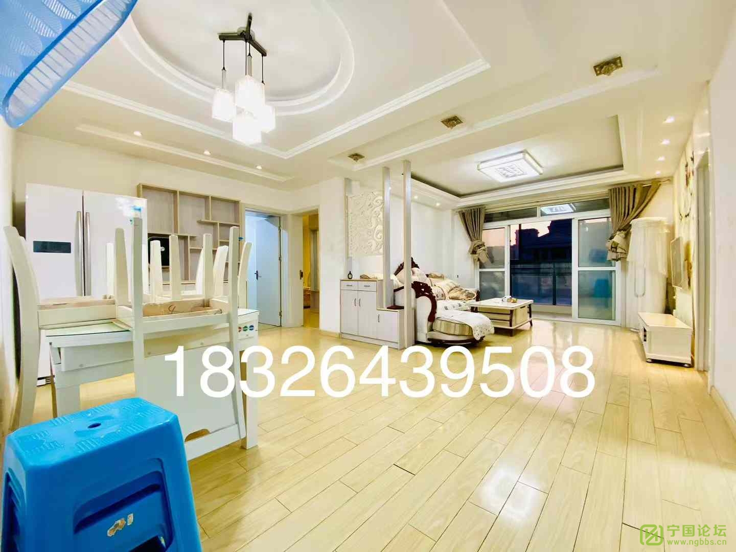 ѧУԵ3221800Ҿ߼ҵȫϴ跽㣬ʱ18326439508 - ̳ - ΢ͼƬ_20241111185114.jpg