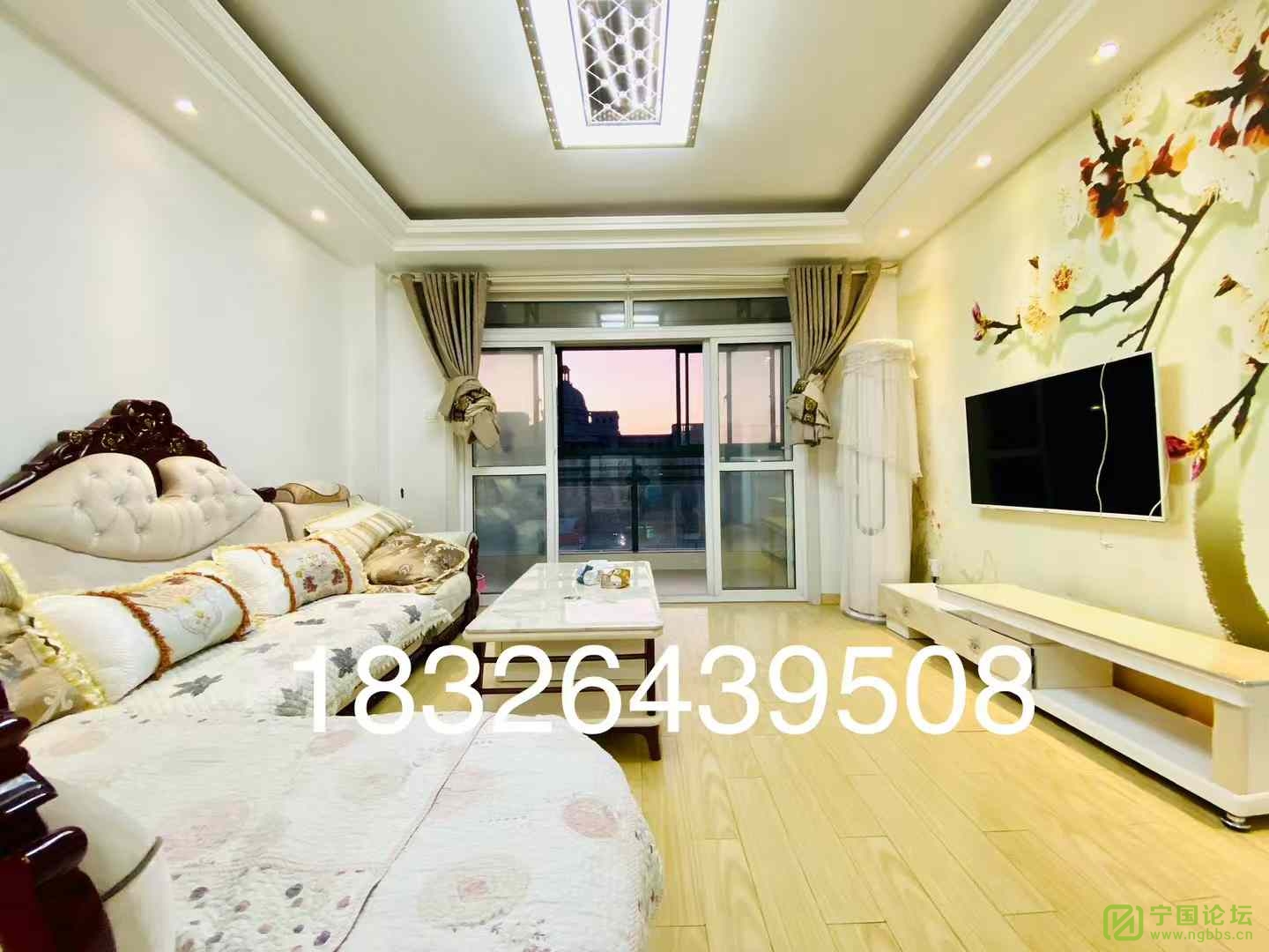 ѧУԵ3221800Ҿ߼ҵȫϴ跽㣬ʱ18326439508 - ̳ - ΢ͼƬ_20241111185107.jpg