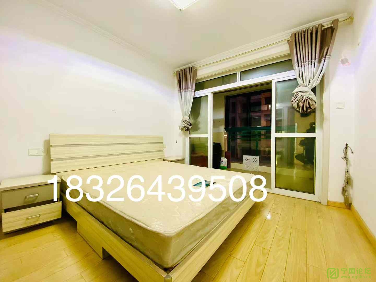 ѧУԵ3221800Ҿ߼ҵȫϴ跽㣬ʱ18326439508 - ̳ - ΢ͼƬ_20241111185126.jpg