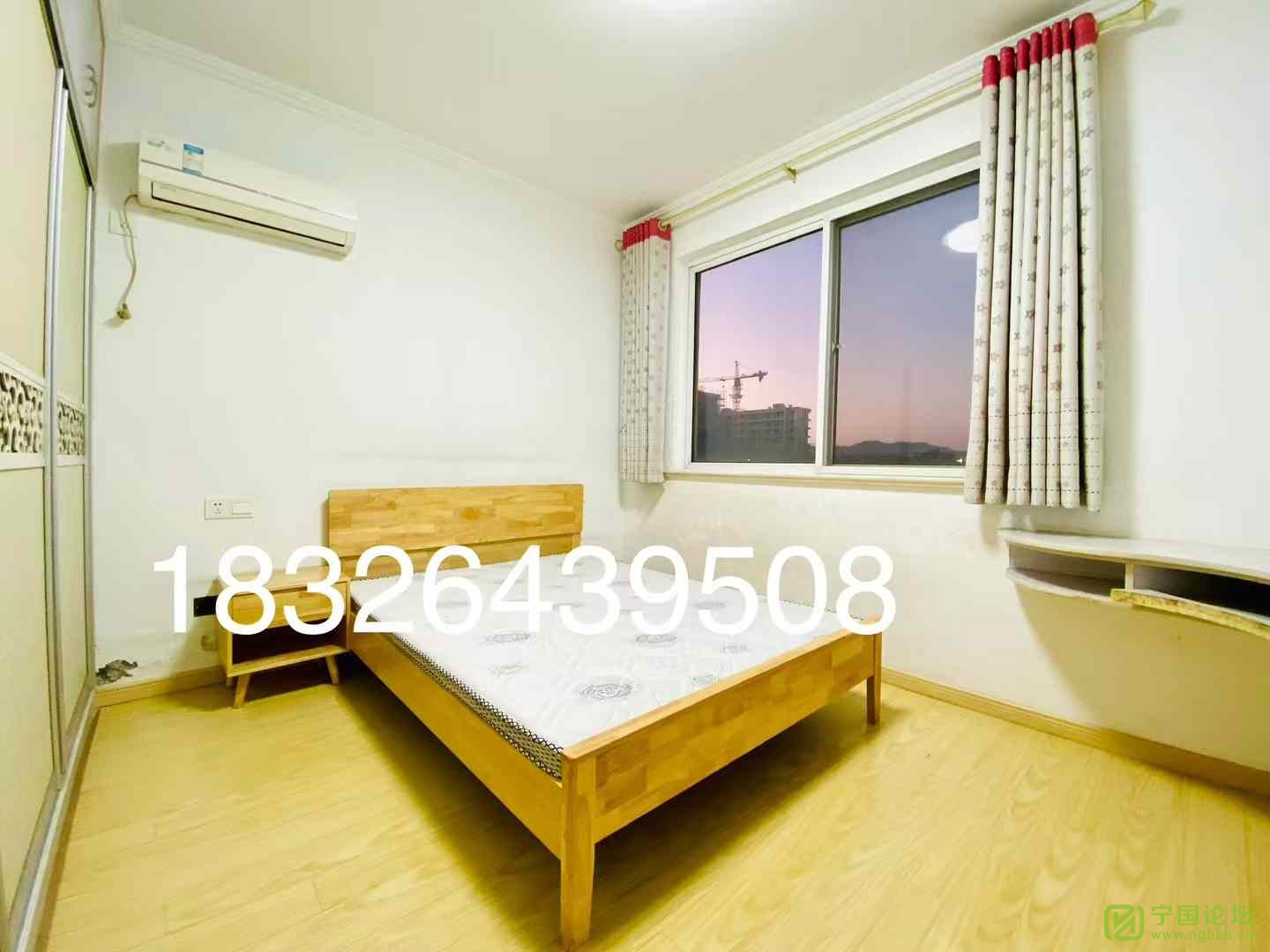 ѧУԵ3221800Ҿ߼ҵȫϴ跽㣬ʱ18326439508 - ̳ - ΢ͼƬ_20241111185131.jpg