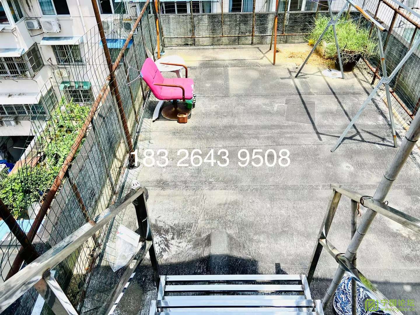 ũóгԲ5¥31800Ҿ߼ҵȫϴ跽㣬ʱ1832643... - ̳ - ΢ͼƬ_20220703125903.jpg
