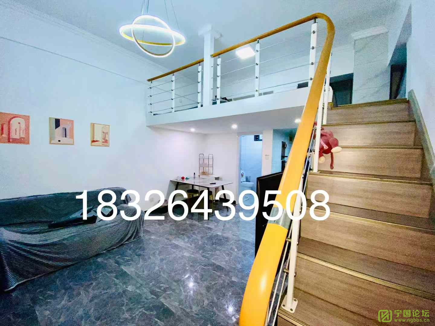 㳡ݾװԢ1600Ҿ߼ҵȫϴ跽㣬ʱ18326439508 - ̳ - ΢ͼƬ_20241121182432.jpg