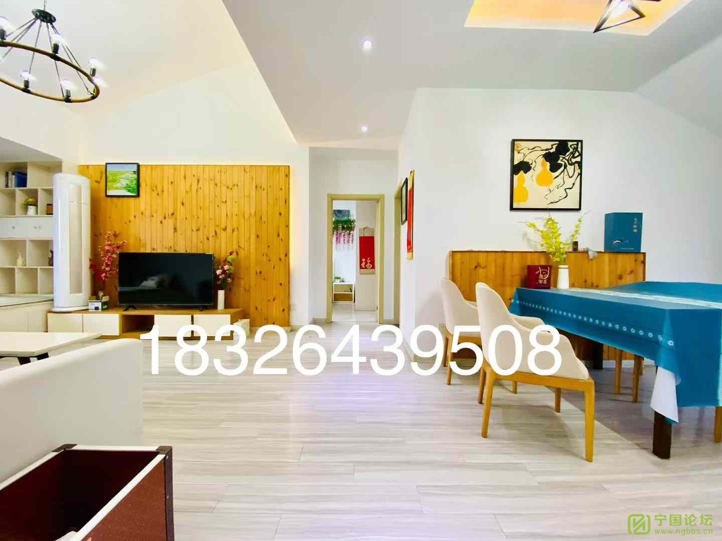 㳡Բ7¥221000Ҿ߼ҵȫϴ跽㣬ʱ18326439508 - ̳ - ΢ͼƬ_20241122165342.jpg