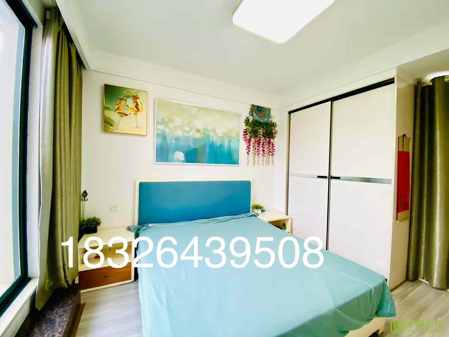 㳡Բ7¥221000Ҿ߼ҵȫϴ跽㣬ʱ18326439508 - ̳ - ΢ͼƬ_20241122165428.jpg