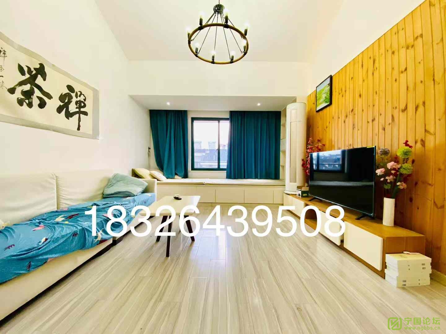 㳡Բ7¥221000Ҿ߼ҵȫϴ跽㣬ʱ18326439508 - ̳ - ΢ͼƬ_20241122165436.jpg