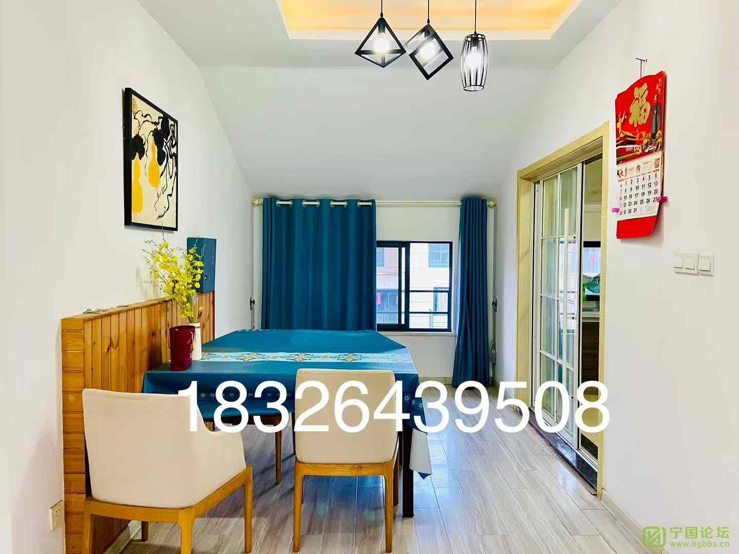 㳡Բ7¥221000Ҿ߼ҵȫϴ跽㣬ʱ18326439508 - ̳ - ΢ͼƬ_20241122165440.jpg