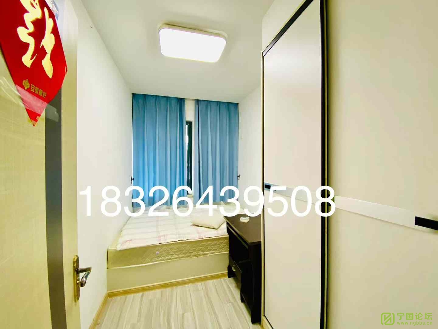 㳡Բ7¥221000Ҿ߼ҵȫϴ跽㣬ʱ18326439508 - ̳ - ΢ͼƬ_20241122165443.jpg