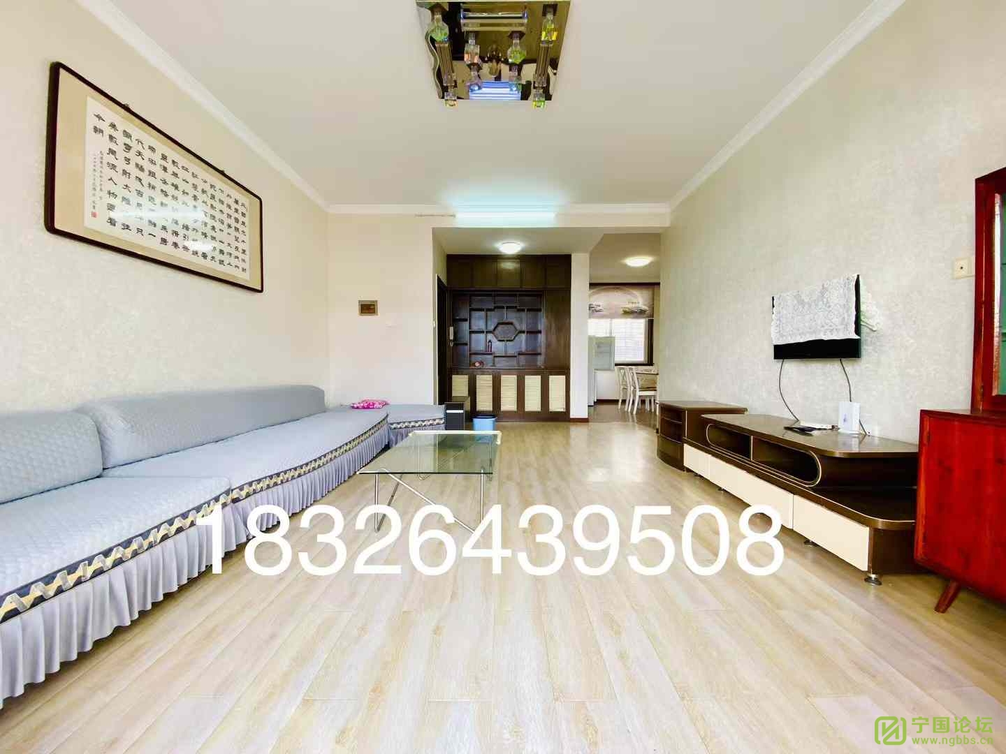 3¥321600Ҿ߼ҵȫϴ跽㣬ʱ18326439508 - ̳ - ΢ͼƬ_20241108184908.jpg