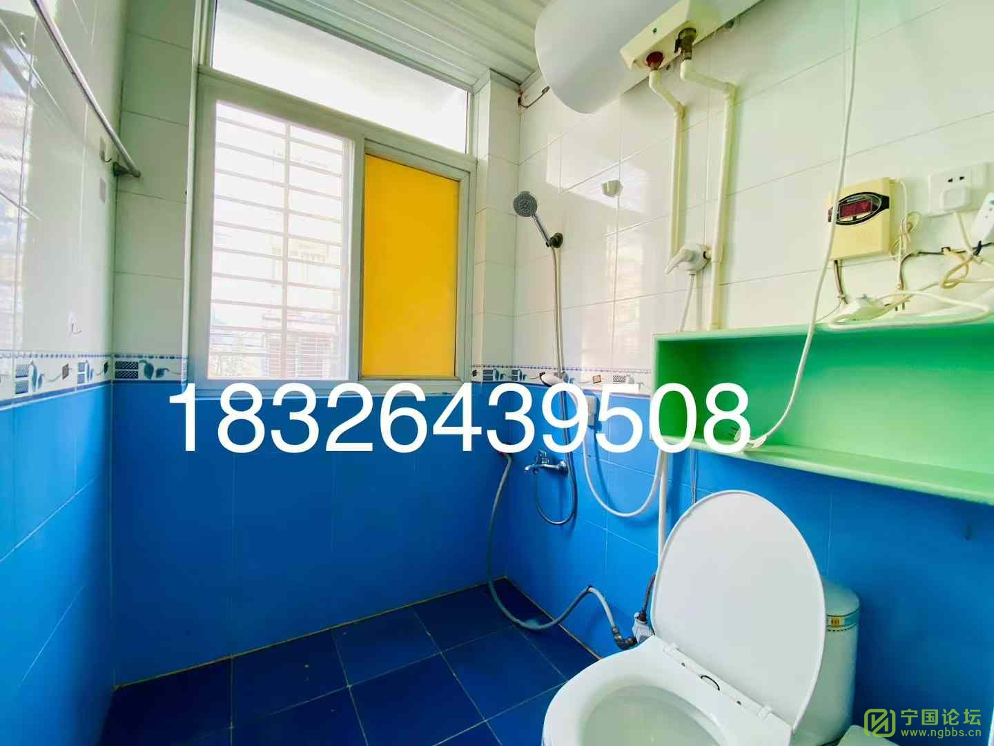 3¥321600Ҿ߼ҵȫϴ跽㣬ʱ18326439508 - ̳ - ΢ͼƬ_20241108184924.jpg