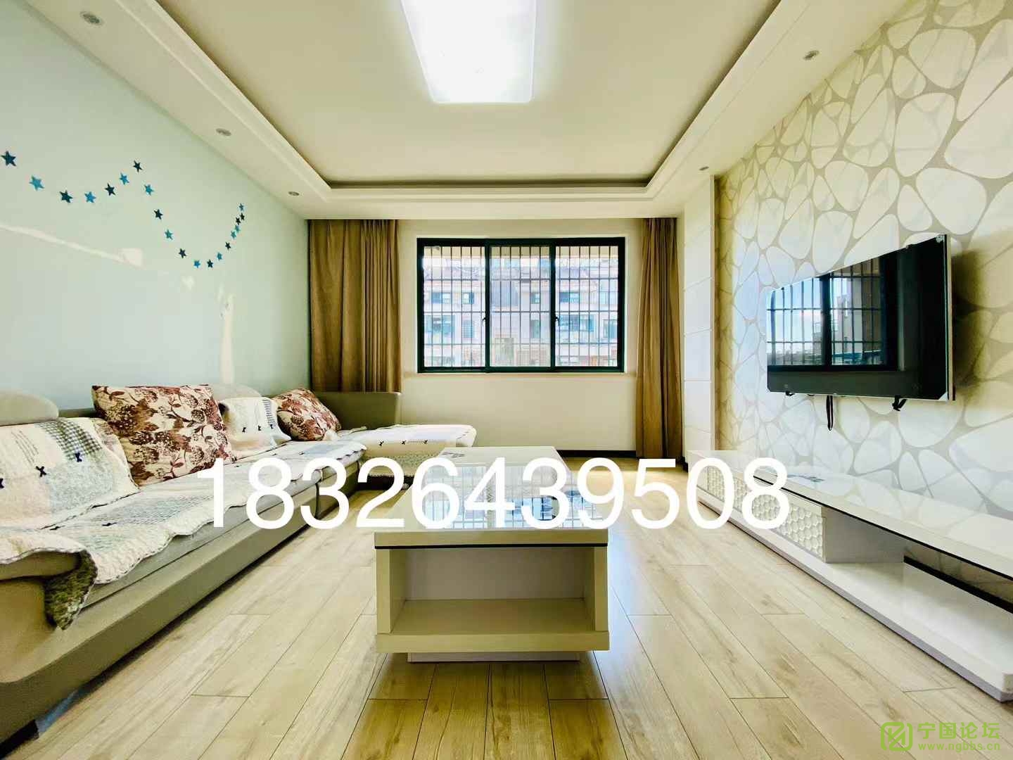 5¥321300Ҿ߼ҵȫϴ跽㣬ʱ18326439508 - ̳ - ΢ͼƬ_20241004200515.jpg