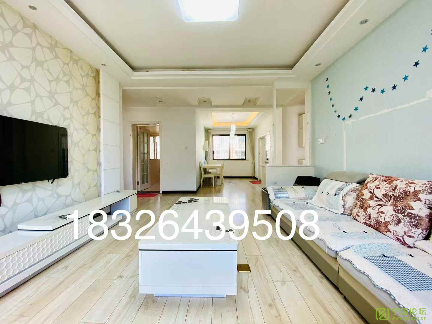 5¥321300Ҿ߼ҵȫϴ跽㣬ʱ18326439508 - ̳ - ΢ͼƬ_20241004200641.jpg