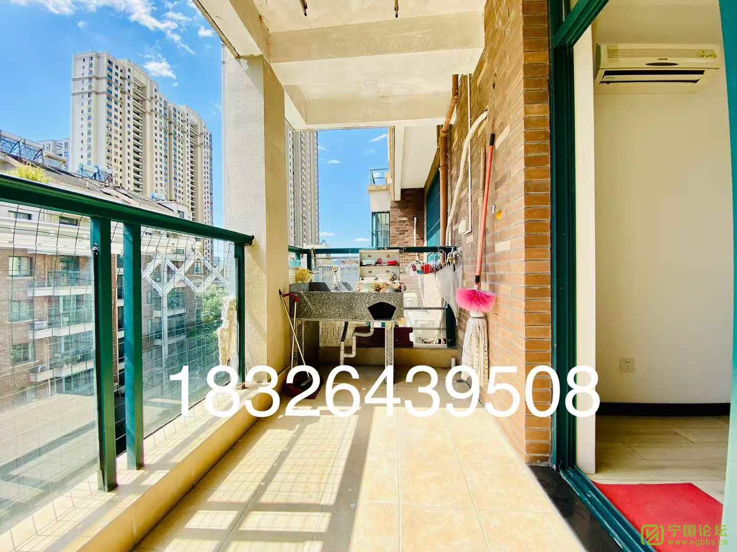 5¥321300Ҿ߼ҵȫϴ跽㣬ʱ18326439508 - ̳ - ΢ͼƬ_20241004200642.jpg