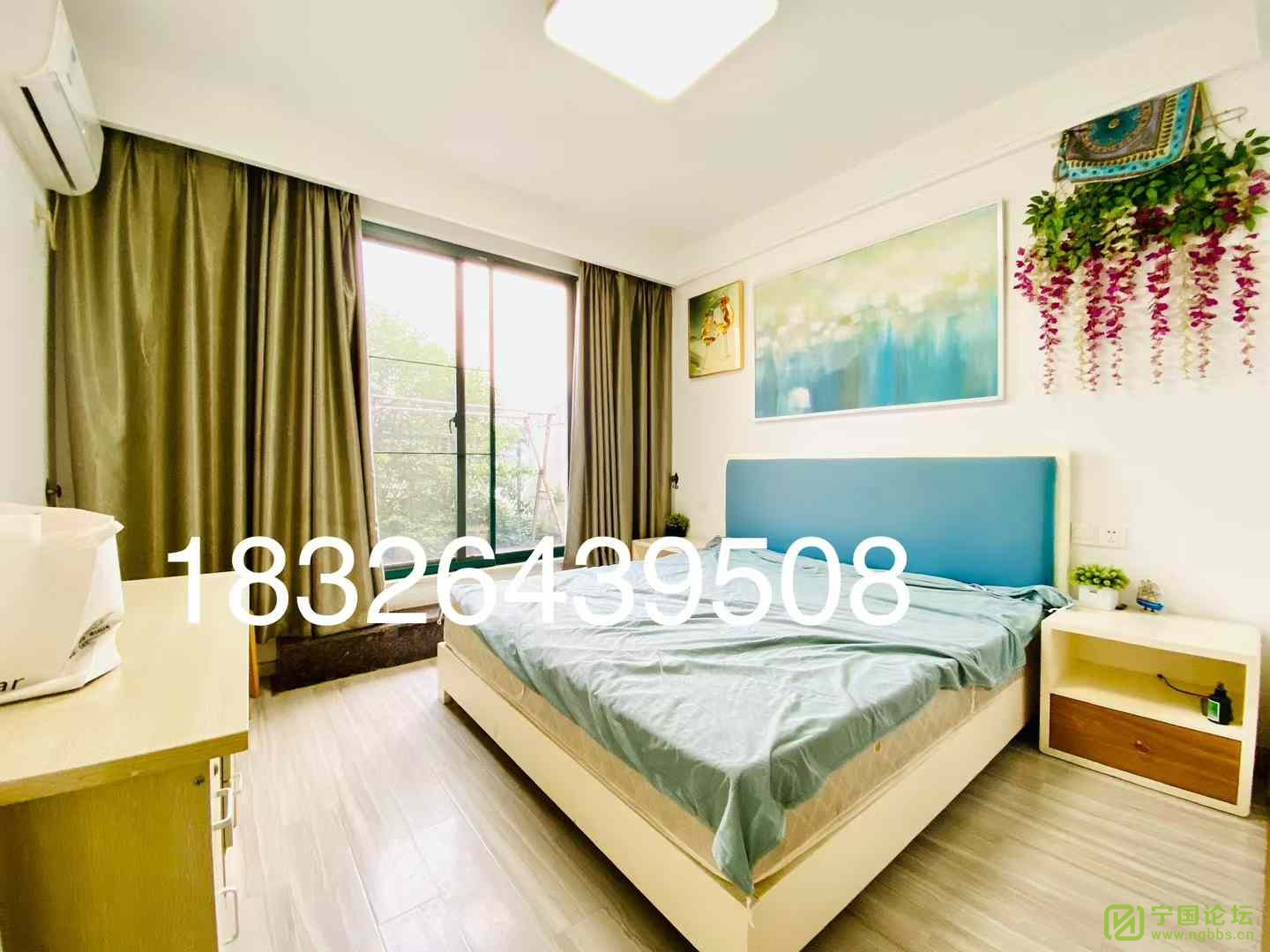 㳡Բ7¥221000Ҿ߼ҵȫϴ跽㣬ʱ18326439508 - ̳ - ΢ͼƬ_20241122165425.jpg