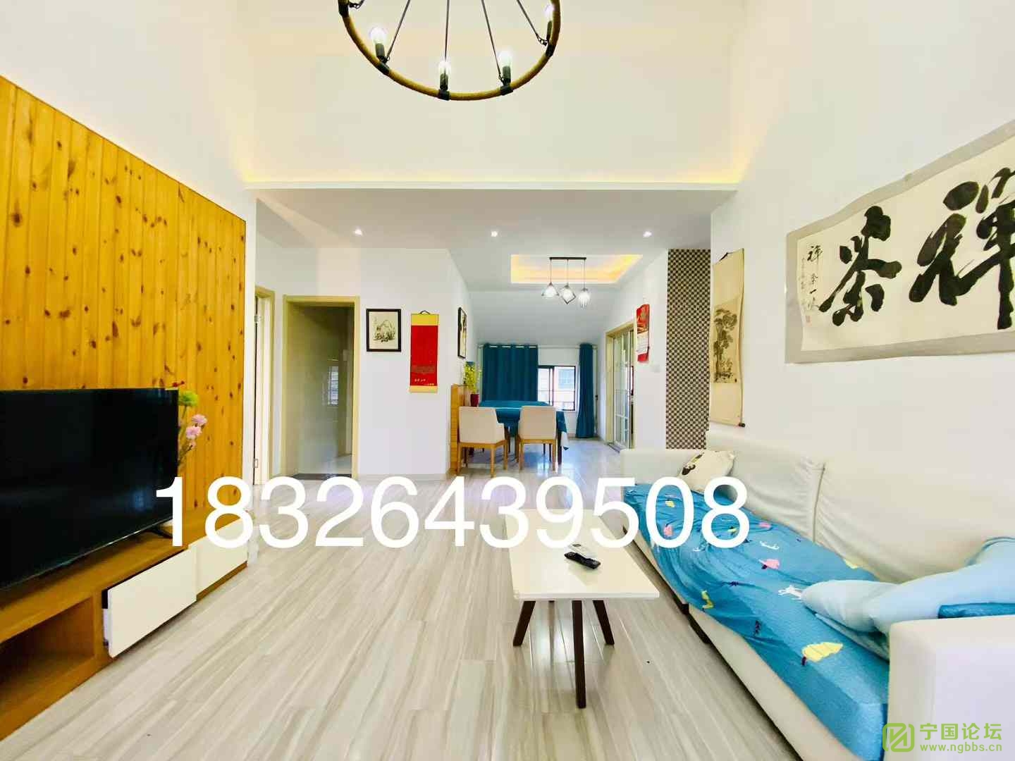 㳡Բ7¥221000Ҿ߼ҵȫϴ跽㣬ʱ18326439508 - ̳ - ΢ͼƬ_20241122165432.jpg