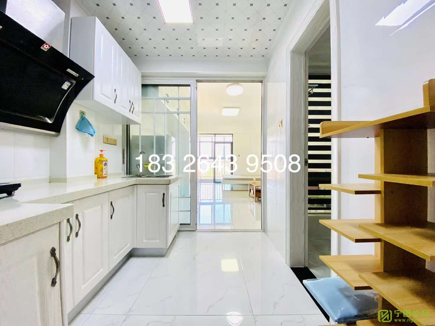 ˳ǵݾװԢ1500Ҿ߼ҵȫϴ跽㣬ʱ18326439508 - ̳ - ΢ͼƬ_20220403164729.jpg