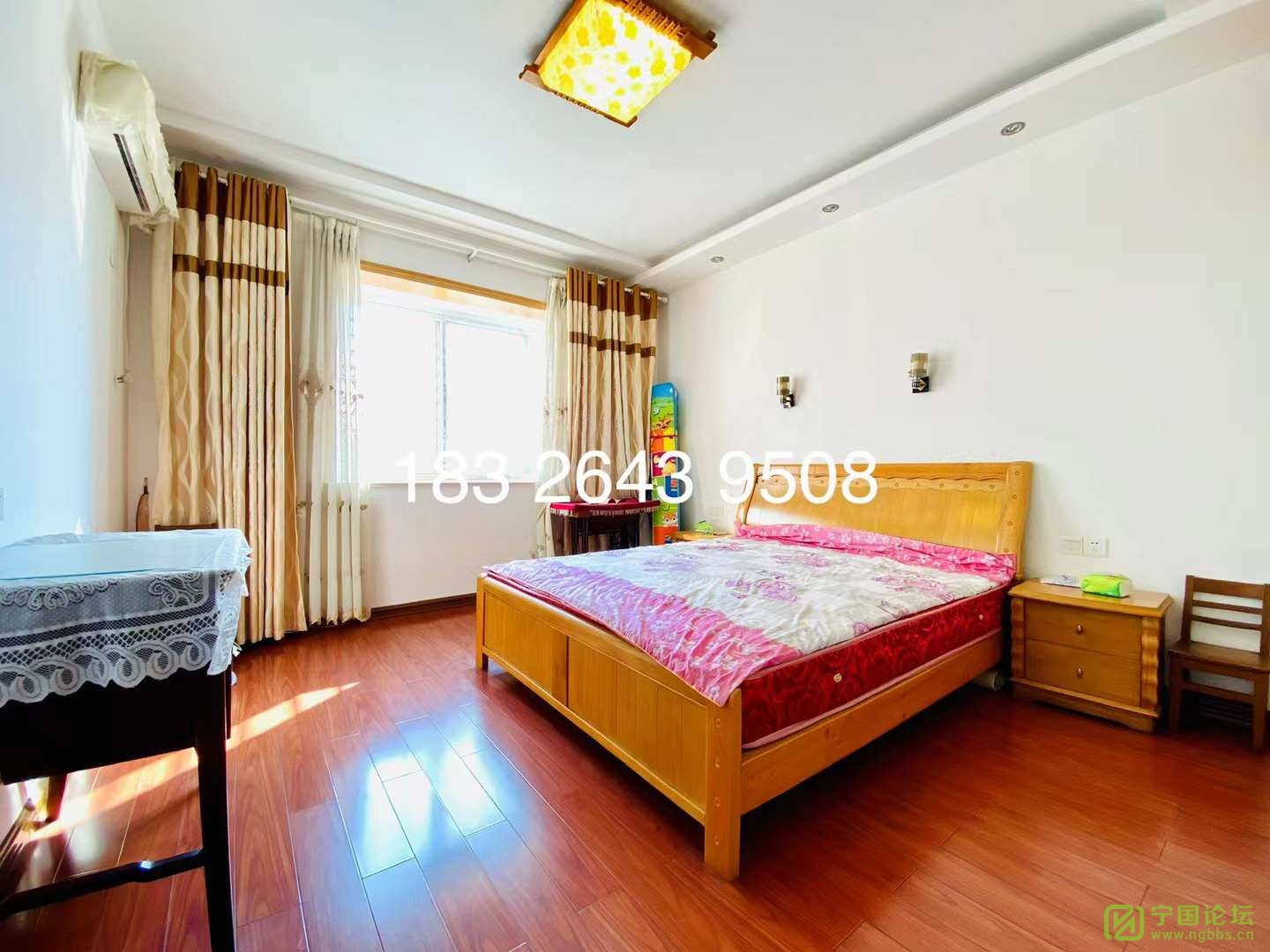 4¥321200Ҿ߼ҵȫϴ跽㣬ʱ18326439508 - ̳ - ΢ͼƬ_20230215160232.jpg