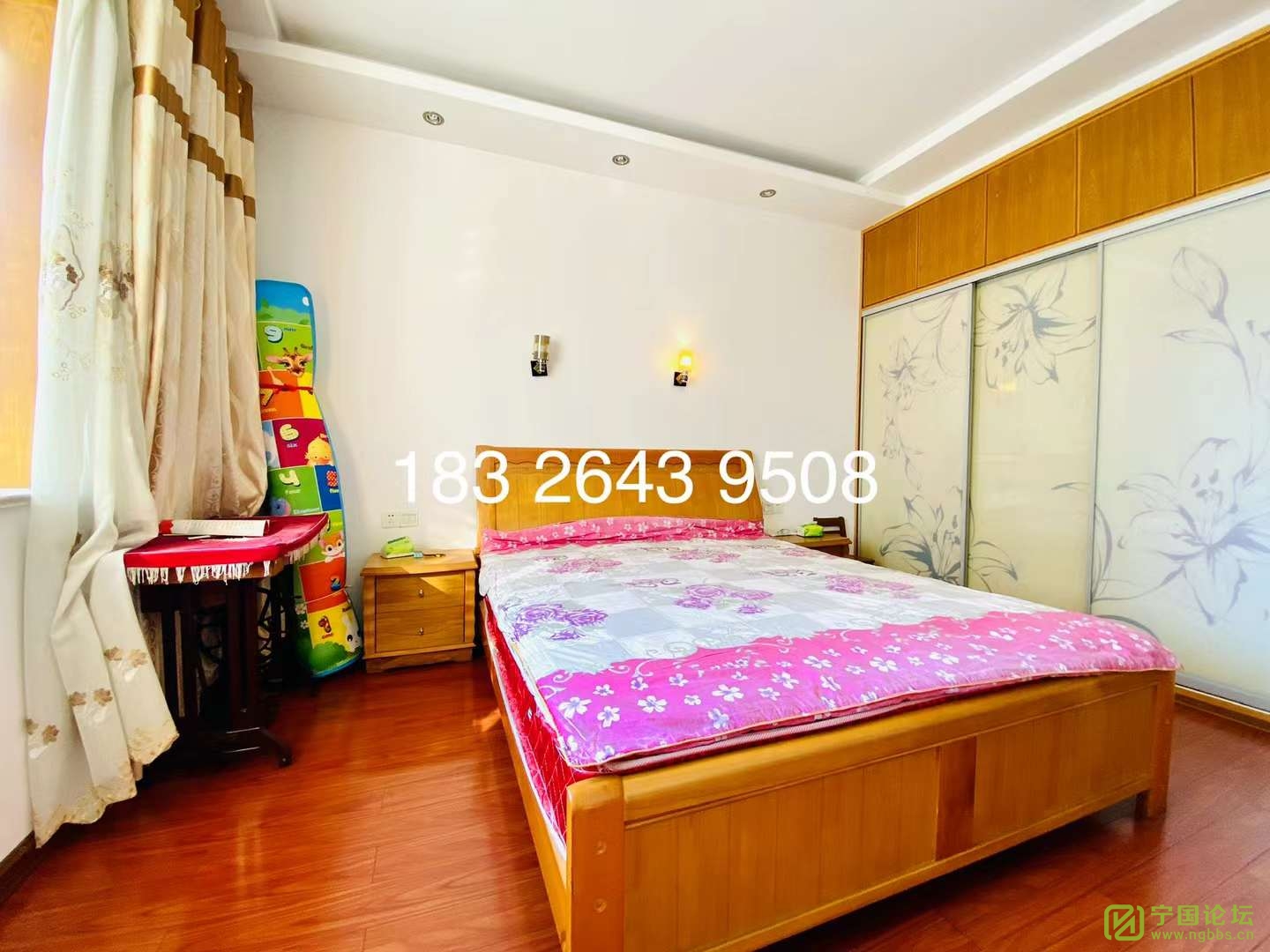 4¥321200Ҿ߼ҵȫϴ跽㣬ʱ18326439508 - ̳ - ΢ͼƬ_20230215160236.jpg