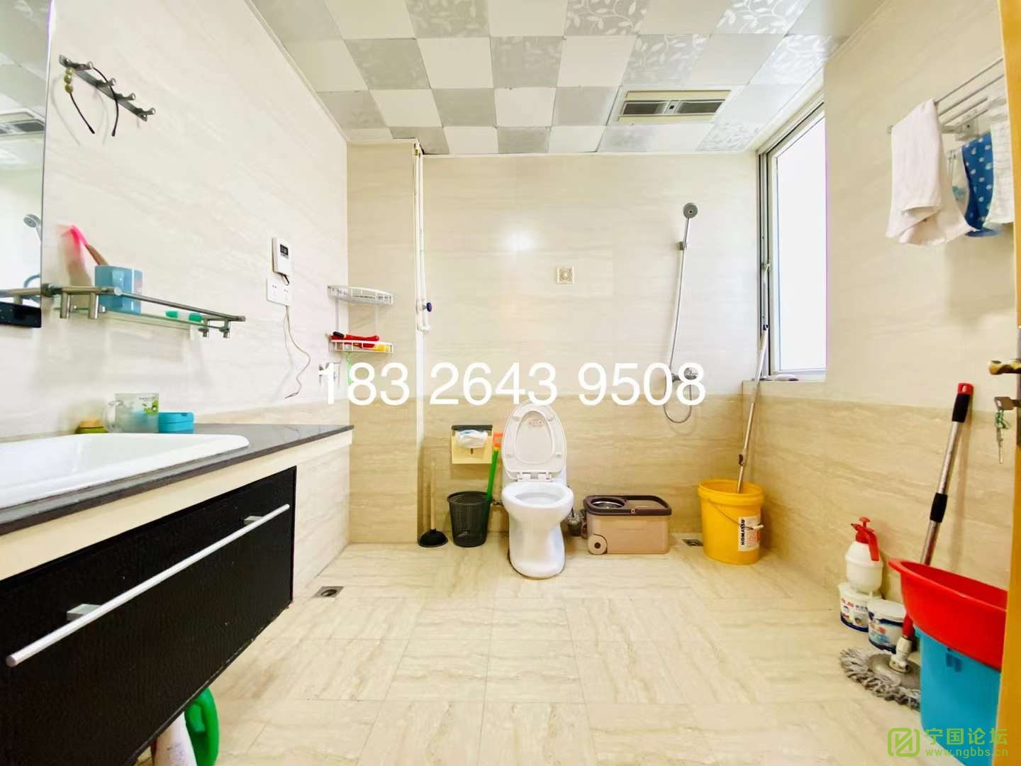 4¥321200Ҿ߼ҵȫϴ跽㣬ʱ18326439508 - ̳ - ΢ͼƬ_20230215160250.jpg