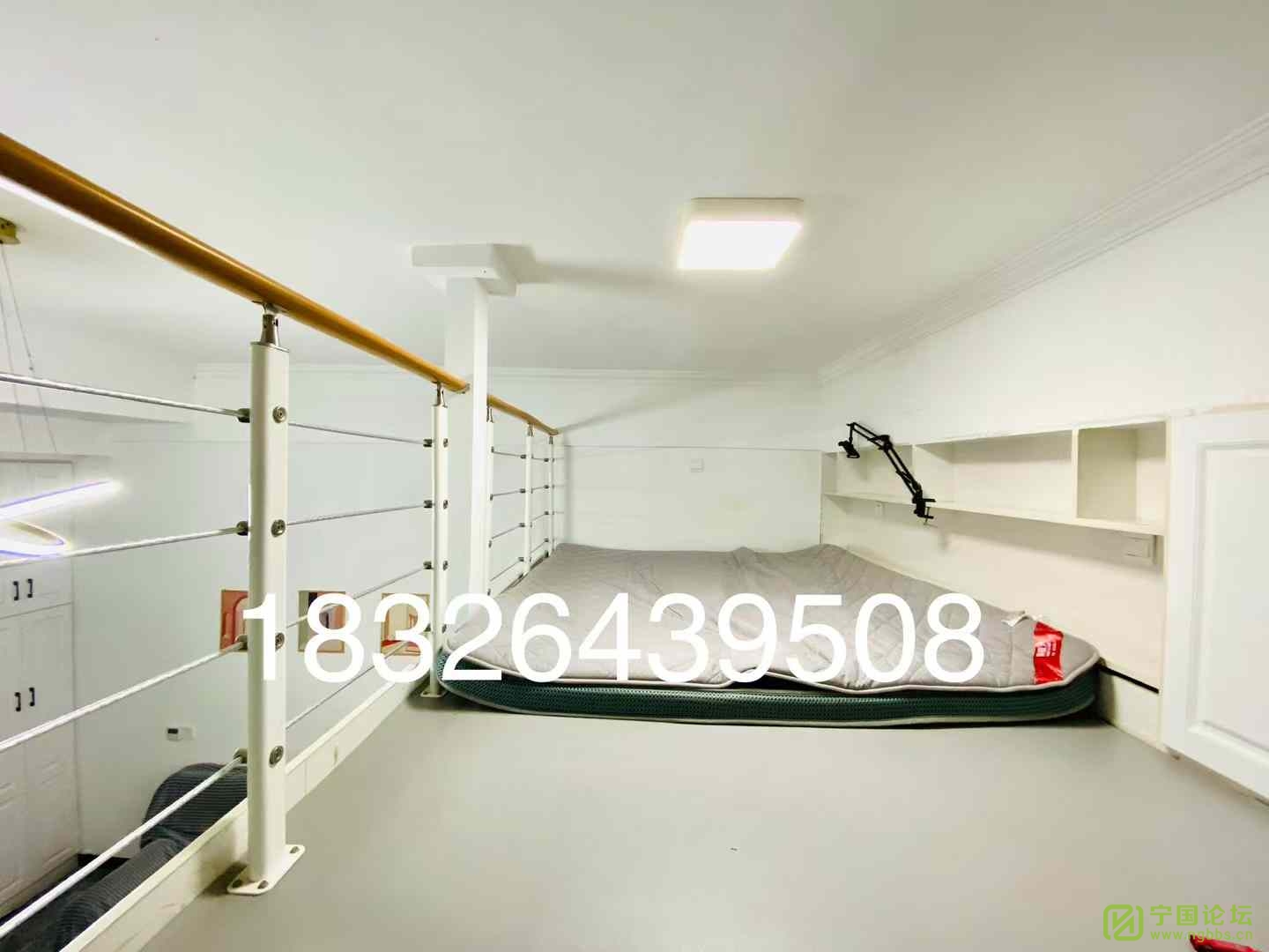 㳡ݾװԢ1600Ҿ߼ҵȫϴ跽㣬ʱ18326439508 - ̳ - ΢ͼƬ_20241121182445.jpg