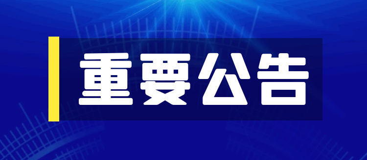 Ѳ칫 - ̳ - ͼ_2aa35c757db323f97a6317079261abec_88710.png